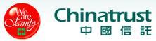 chinatrust bank philippines|Chinatrust (Philippines) to adopt new bank name.